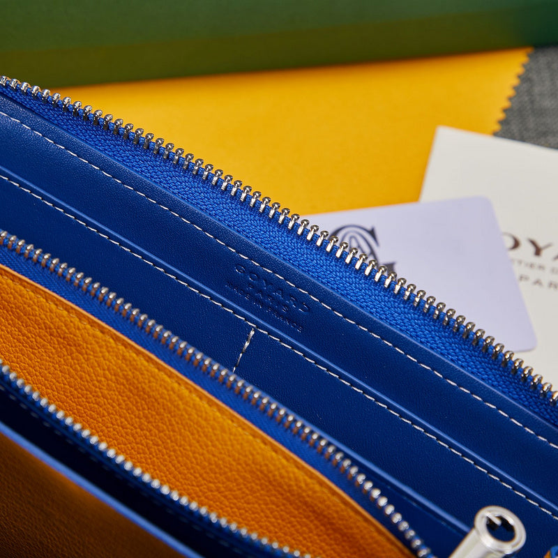 Glamy - GYO Bags - 1453