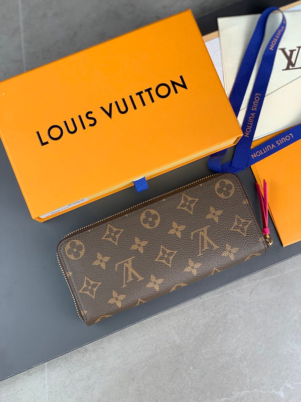 Glami-i LOV Wallets - 169