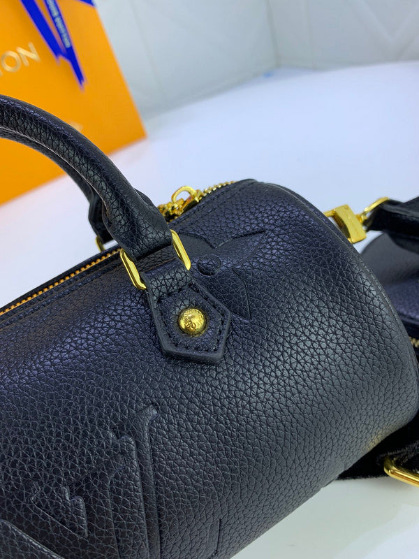 Satchel Bags - VL Bags - 185