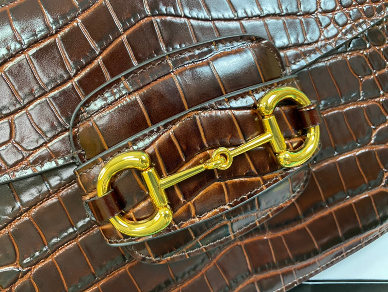 Glami-i Guki Lady Bags - 1370
