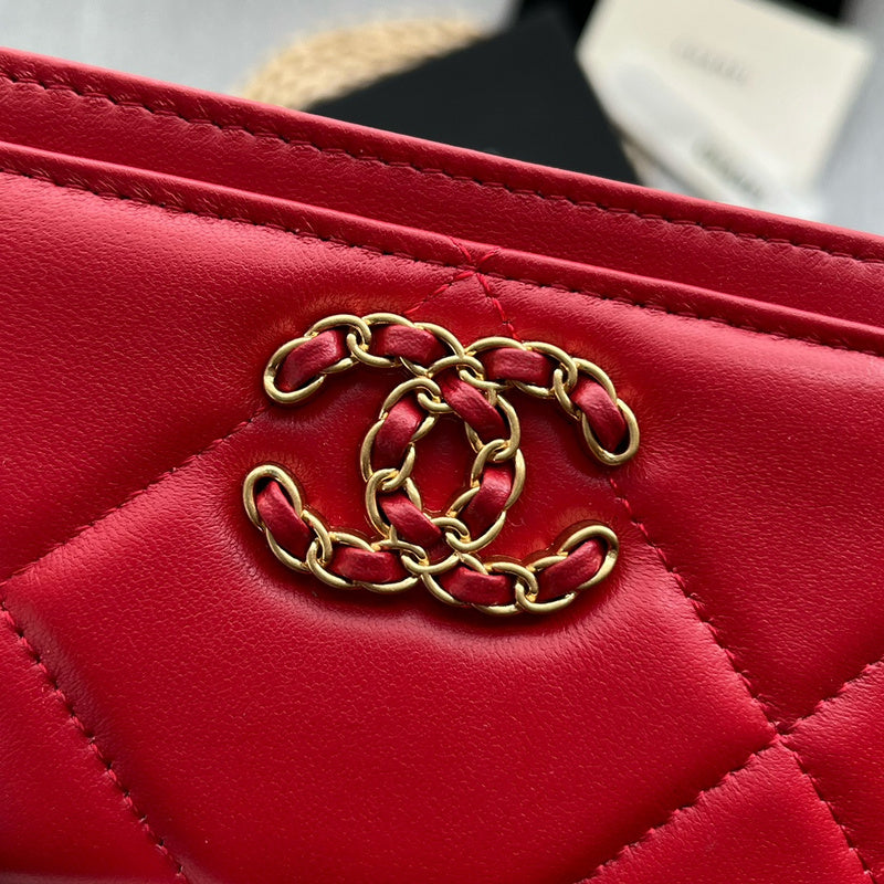 Satchel Bags - CLN Bags - 038