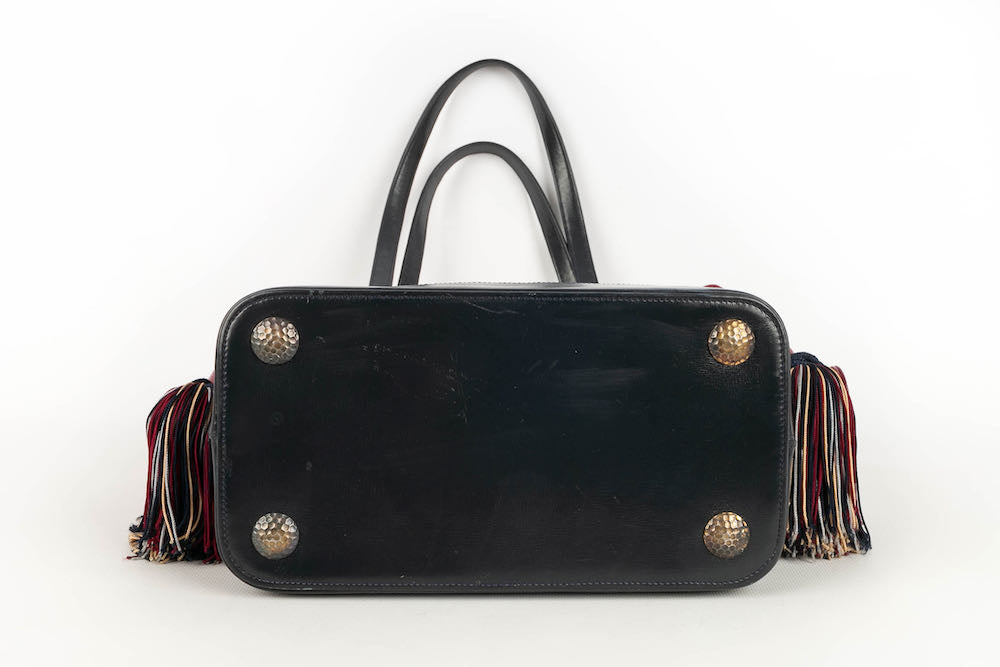 Sac Renaud Pellegrino