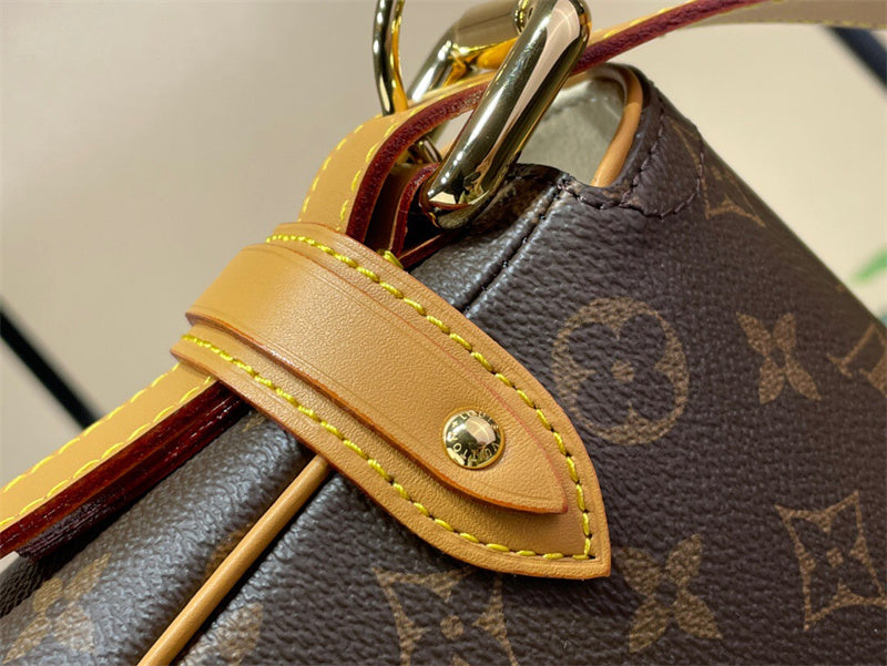 Glami - LOV Bags - 416