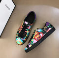 SAMC - GUKI Women Shoes - 1538