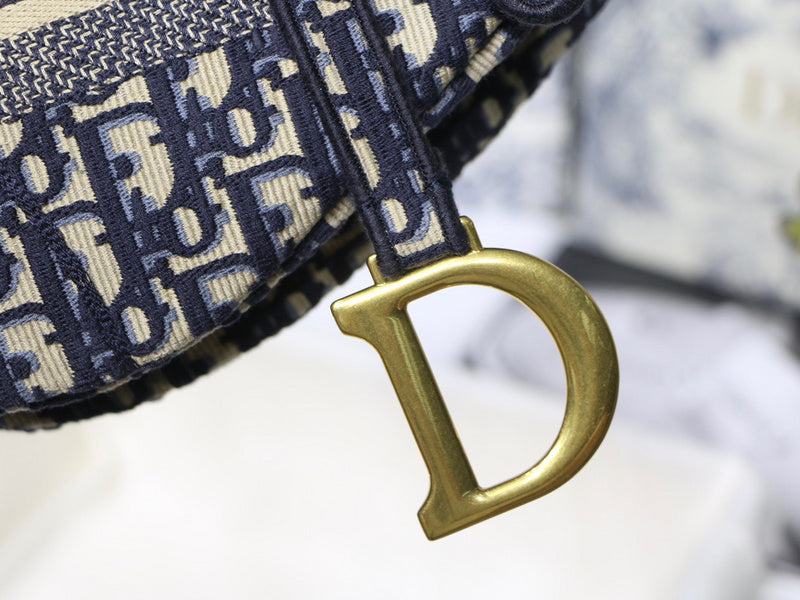 DOR Bags - Glami - 109