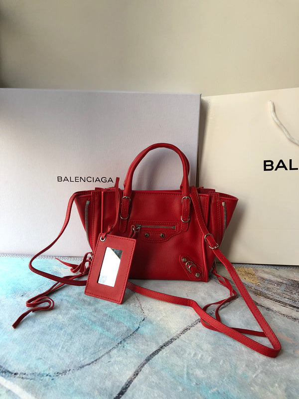 Glami-i - BG Lady Bags - 713