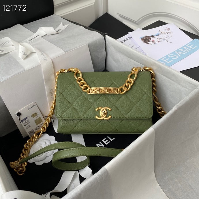 Glami - CHL Bags - 441