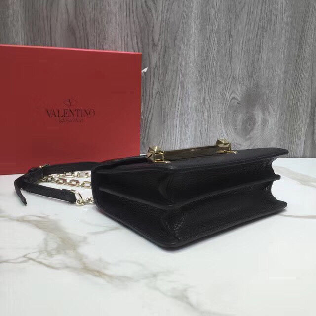 Glami-i VEL Lady Bags - 267