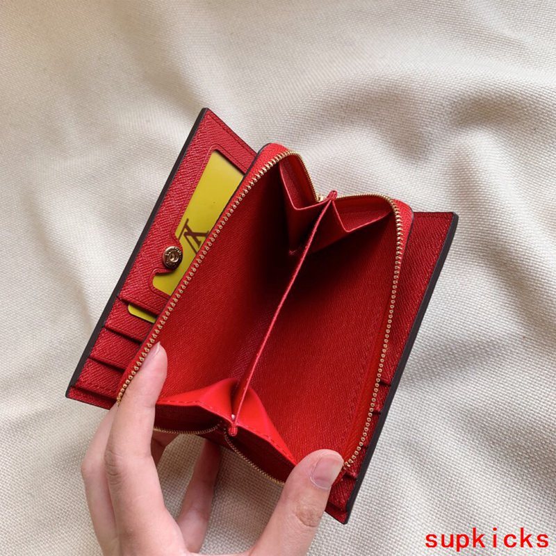 Glami- - Mix Wallets - 343