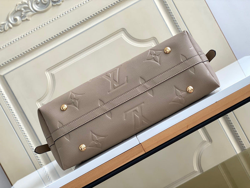 Glami-is - LOV Lady Bags - 282