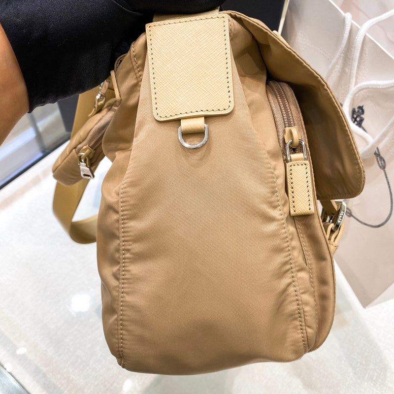 Glami-is - PD Lady Bags - 457