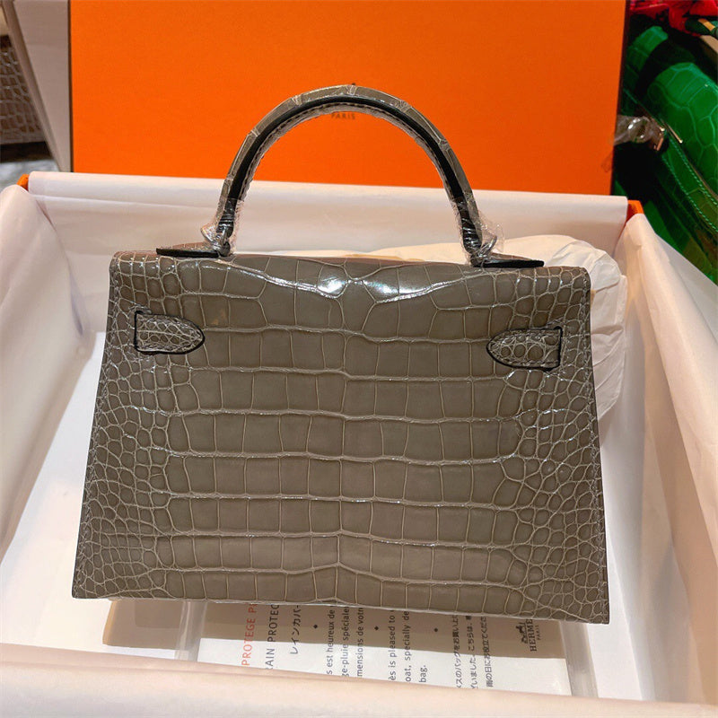 Glami - HMS Bags - 107