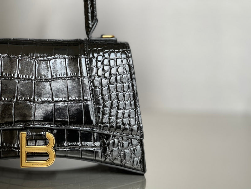 Glamy - BG Bags - 1528