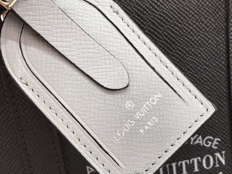 Fashion Lu-Vi bags - 3315