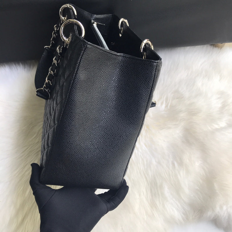 Satchel Bags - CLN Bags - 960