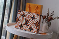 LOV2 Bags - Luxurious Bags  1725