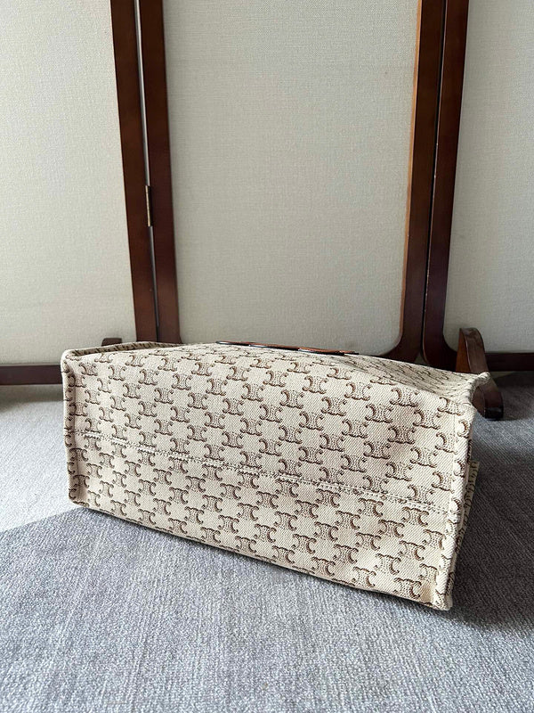 Glami- Glami- - CLE Bags - 012