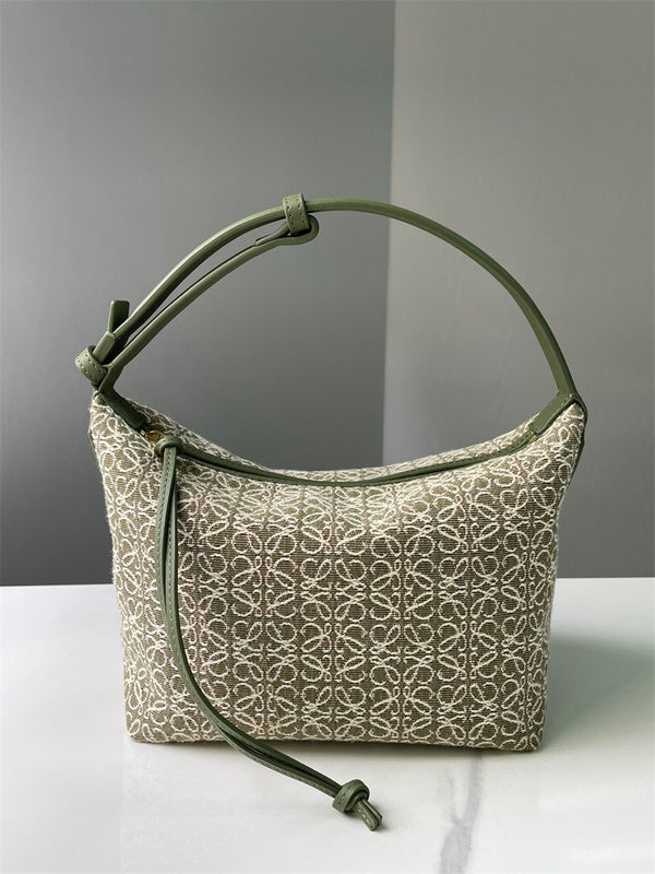 Glami - LWO Bags - 063