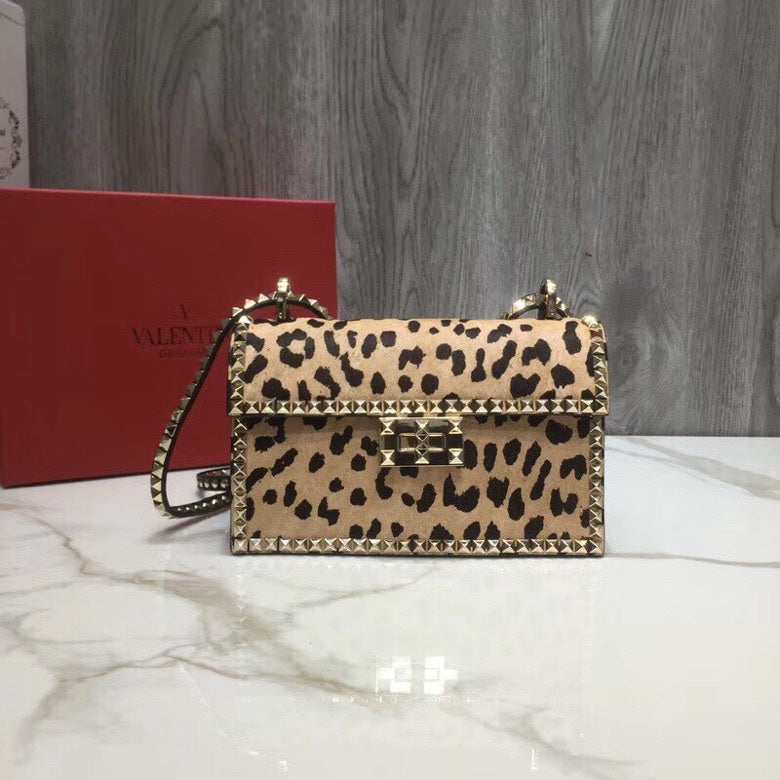 Glami-i VEL Lady Bags - 270