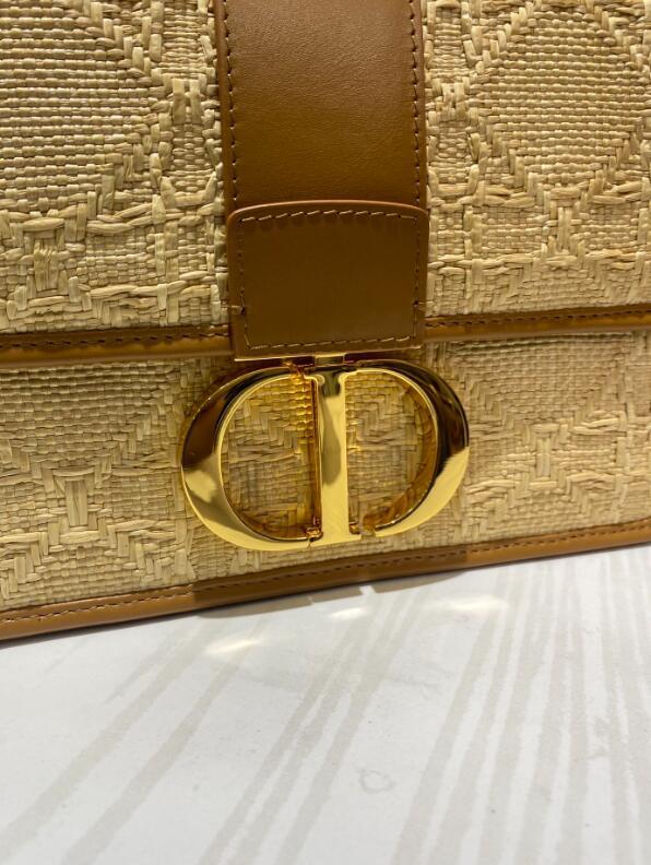SAMCC - DOR Bags - 186