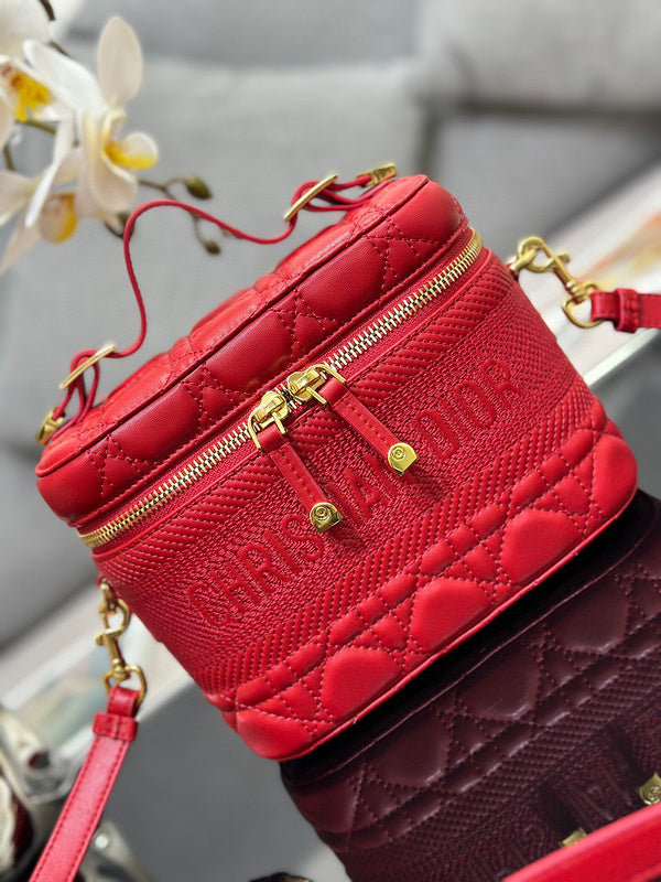 Glami - GLAMIr Bags - 062