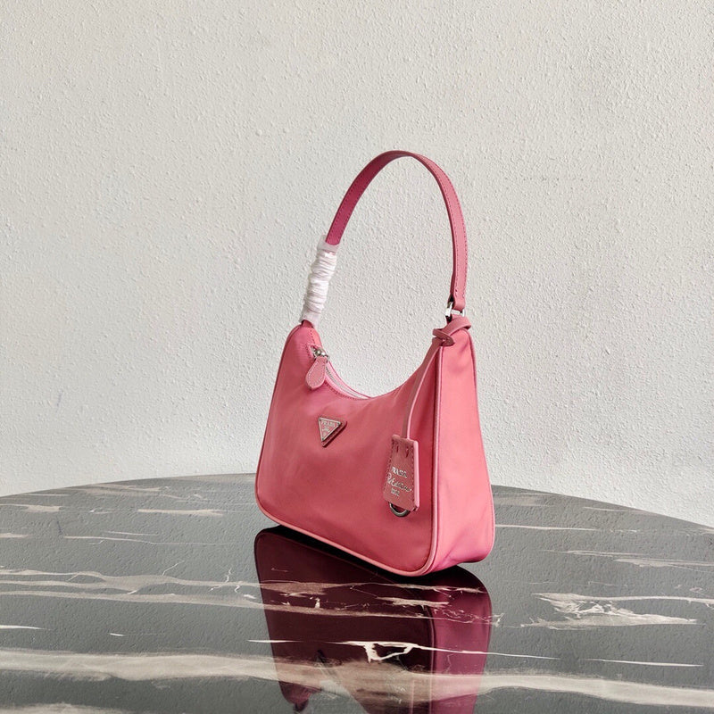 Glami - PD Bags - 111