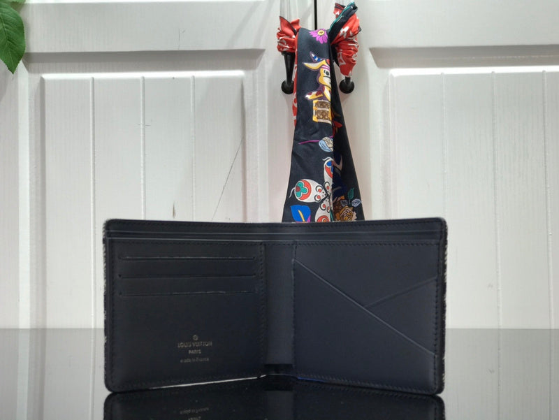 Fashion Lu-Vi bags - 2542