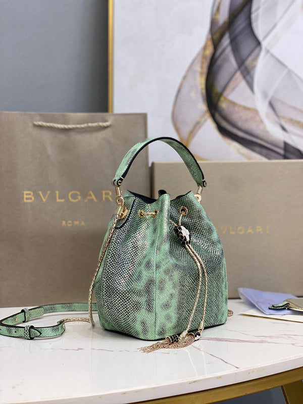 Glami-i - BGL Lady Bags - 142
