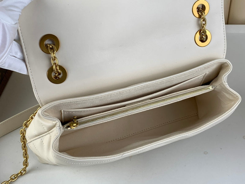 Satchel Bags - VL Bags - 2381