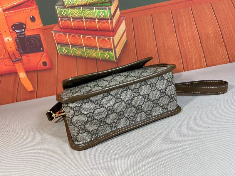 Glami Fashion - GCI Bags - 12648