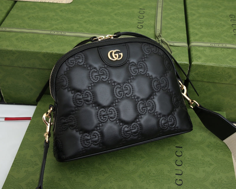 Satchel Bags - GCI Bags - 936