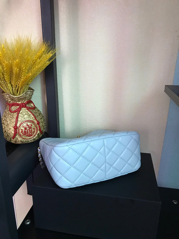 GlamI - CHL Bags - 3294