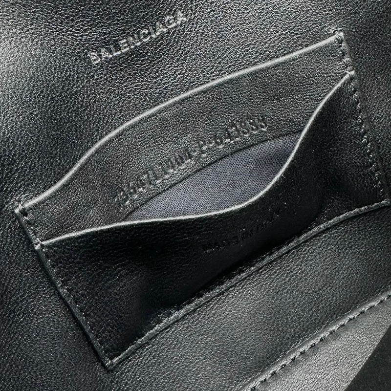 Glamy - BG Bags - 272
