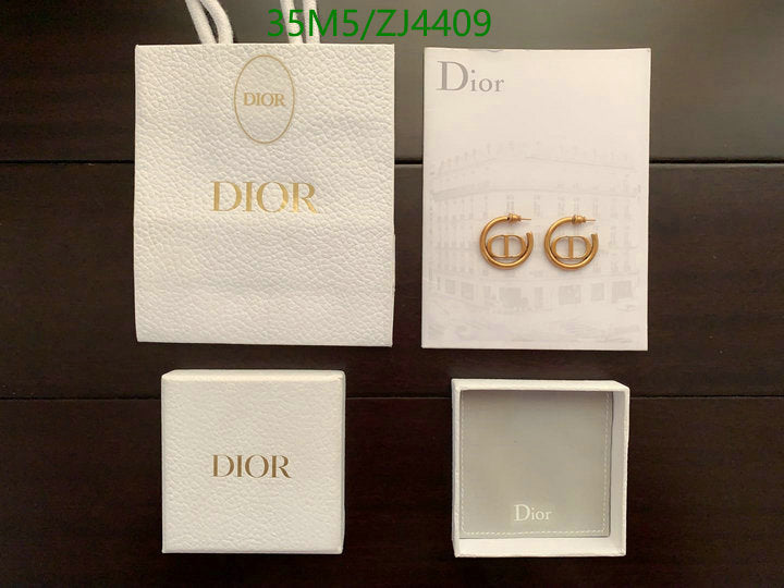 SAMC - DOR Jewelry - 303
