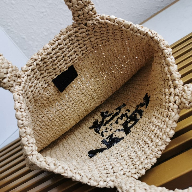 Glami - PD Handbags - 033