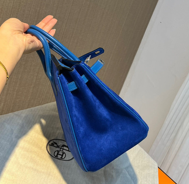 Glami - HMS Bags - 1488