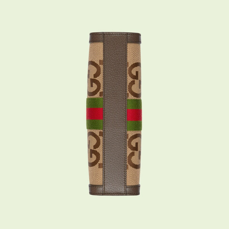 Glami Fashion - GCI Bags - 13010