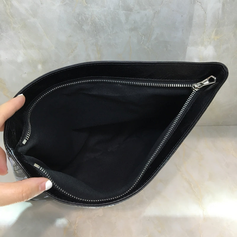 Glami-i - BG Lady Bags - 796