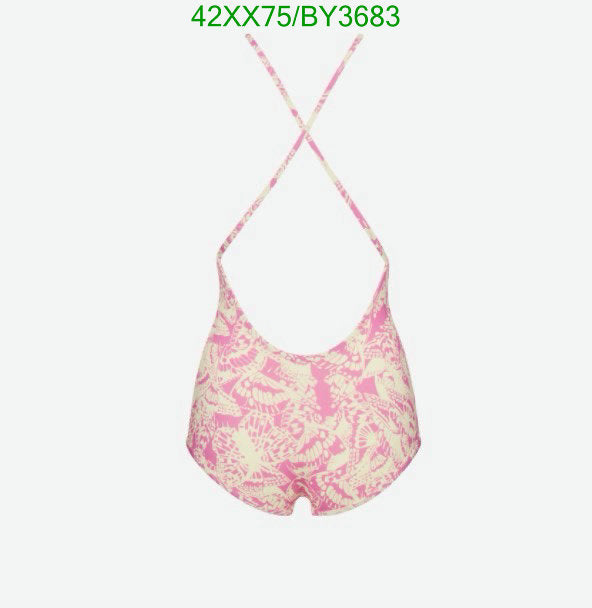 SAMC - DOR Swimsuits - 080