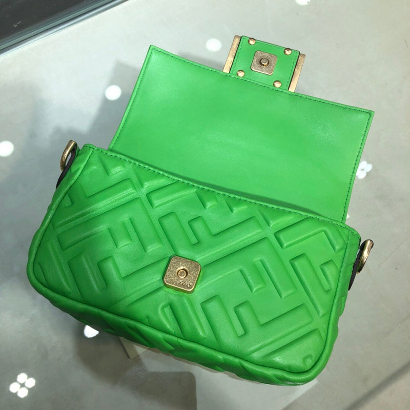 Glami-i - JBE Bags - 414