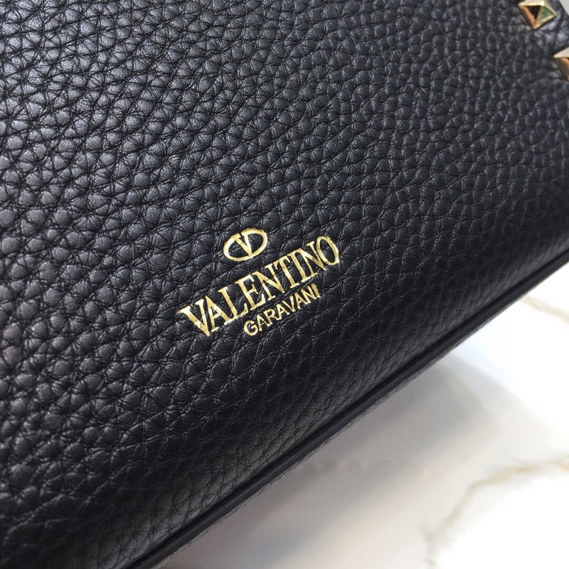 Glami Fashion - VLN Bags - 461