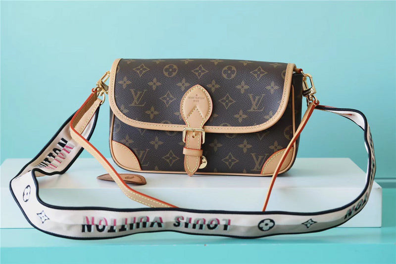 Satchel Bags - VL Bags - 7190