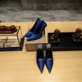 Satchel Bags - BGA Shoes - 820
