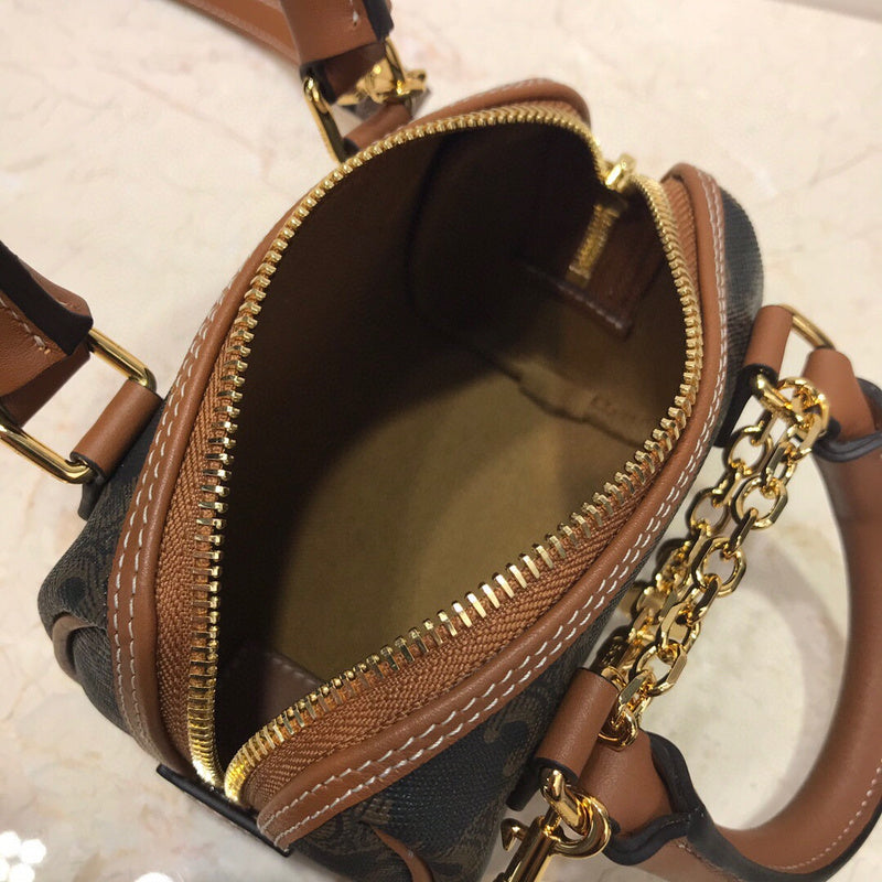 Glami- Glami- - CLE Bags - 301