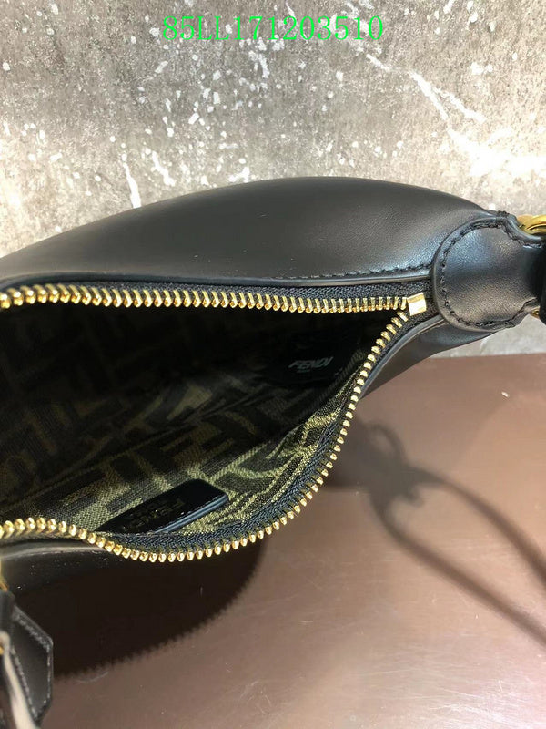 Glami - FDE Bags - 1992