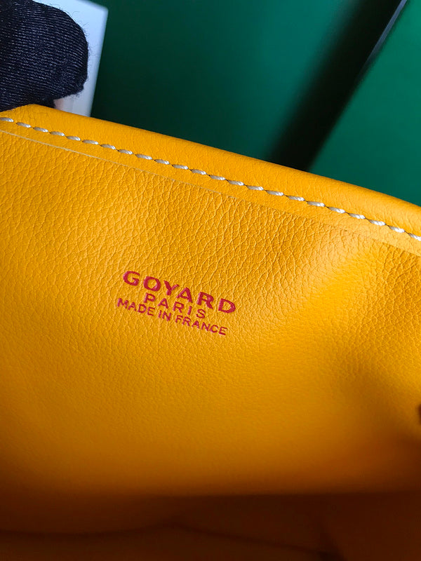 Glamy - GYO Bags - 761