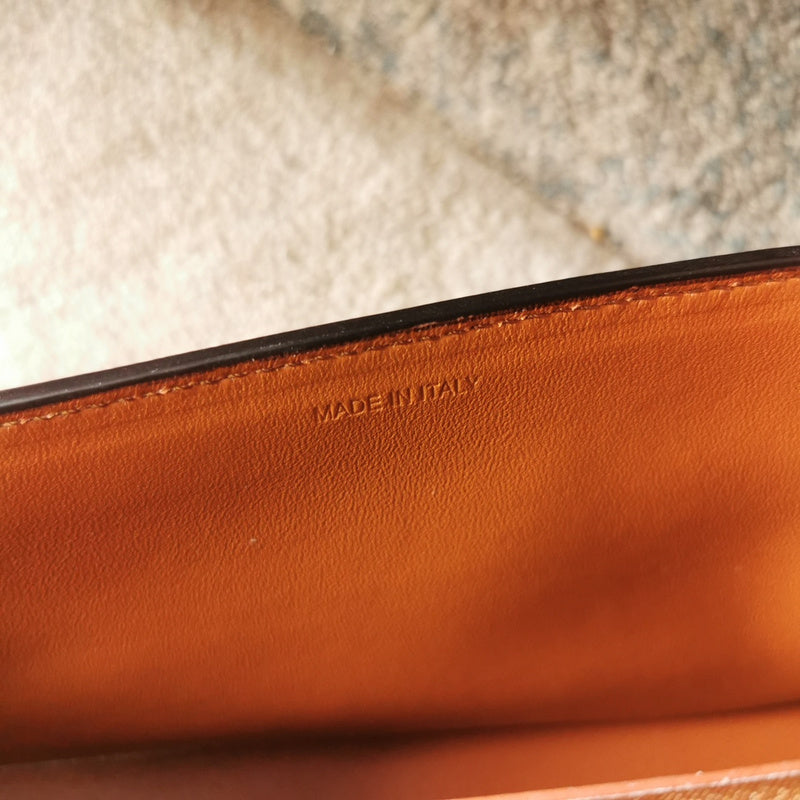 Glamy - COL Bags - 1044