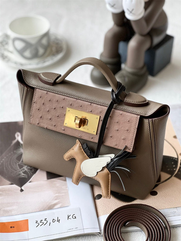 Glami - HMS Bags - 534
