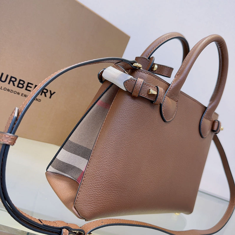 Glamy - BOR Bags - 346