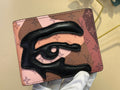 Glami-i LOV Wallets - 002